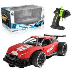 купить Радиоуправляемая игрушка RC Cars 3692E Mașină Radio-Control: cu acumulator 3.7V și încărcare USB (3 culori) в Кишинёве 