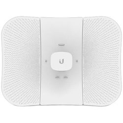купить Wi-Fi точка доступа Ubiquiti LBE-5AC-Gen2, airMAX LiteBeam 5AC в Кишинёве 