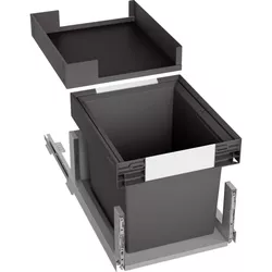 купить Фурнитура для мебели Blanco Select II 40/1 Combi (526304) в Кишинёве 