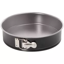 cumpără Formă de copt Tefal J1241474 Easybake demontabila 28cm în Chișinău 