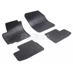 cumpără Covoraș auto Rigum Suzuki Ignis/Olel Agila 04-/Suzuki Wagon R+04-/ în Chișinău 