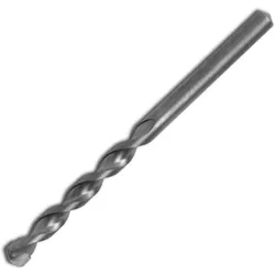 купить Сверло Irwin 10502375 Сверло по металлу, диаметр 20,0x205 мм, Hss-Pro в Кишинёве 