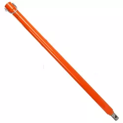 cumpără Burghiu MAR-POL M83169 Mufa extensie la motobur (70cm) în Chișinău 