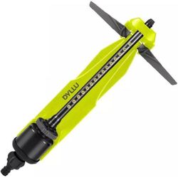 cumpără Aspersor Dyllu DTSN1E15 (51555) în Chișinău 