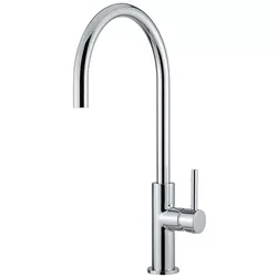 cumpără Bateria bucătărie Fiore Venezia (306CR9211) în Chișinău 