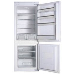 купить Встраиваемый холодильник Hansa BK316.3 в Кишинёве 