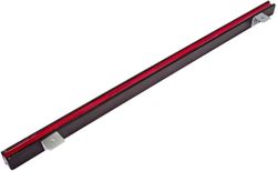 cumpără Sistem de depozitare a instrumentelor JTC JTC-3023 Держатель инструмента магнитный în Chișinău 