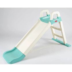 cumpără Tobogan Richi 0140/13 Tobogan (1400mm) în Chișinău 