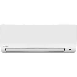 купить Кондиционер сплит Daikin FTXP20N9/RXP20N9 в Кишинёве 