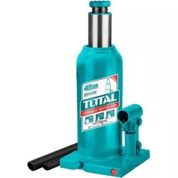 купить Домкрат Total tools THT109042 в Кишинёве 