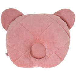 купить Детское постельное белье Veres VR 140.1.10 Velour Powdery 24x27 в Кишинёве 