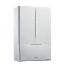 ГАЗОВЫЙ КОНДЕНСАЦИОННЫЙ КОТЕЛ IMMERGAS VICTRIX 32 TT PLUS