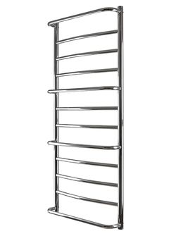 Люкс 1200x530/500