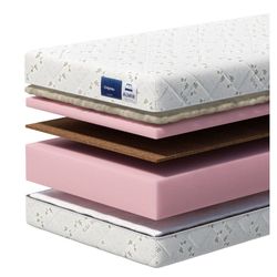 cumpără Saltea ortopedică Almir Chișinău 100x190 în Chișinău 