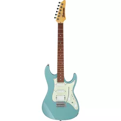 купить Гитара Ibanez AZES40PRB AZ (Purist blue) в Кишинёве 