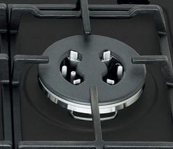 BinHob/gas Whirlpool GMT 6422 AN