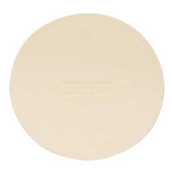 cumpără Produs pentru picnic Cozze 90397 piatra pt pizza Round 33 în Chișinău 