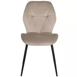 cumpără Scaun Interdepo KEN Тауп în Chișinău 