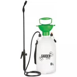 купить Опрыскиватель GardenLine AOK2750 8L в Кишинёве 