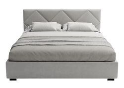 купить Кровать my-STYLE my-Zoea 160x200 (P18D16M07) в Кишинёве 