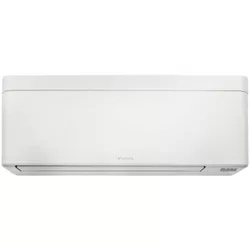 cumpără Unitate interioară multisplit Daikin FTXA25CW în Chișinău 