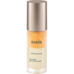 Skinovage Calming Bi-Ph.Serum