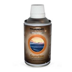 Резерв Освежителя Воздуха Proandare, Sunrise