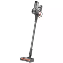купить Пылесос беспроводной Xiaomi Vacuum Cleaner G20 Max в Кишинёве 