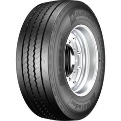 cumpără Anvelopă Matador 285/70 R19.5 HR-5 150/148RLRJ 18PRM+S EU în Chișinău 