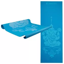 Prana Коврик Prana Henna E.C.O. Yoga Mat для йоги – купить в