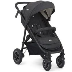 Carucior multifunctional Joie Mytrax Pavement