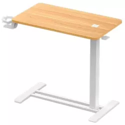 cumpără Masă de birou sc H3M-7040 reglabila în Chișinău 