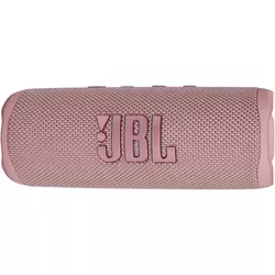 cumpără Boxă portativă Bluetooth JBL Flip 6 Pink în Chișinău 
