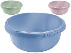 Lighean din plastic Aurora 28cm, 4.5l