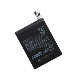 Аккумулятор для XIAOMI REDMI Note 6 Pro (BN-48 )