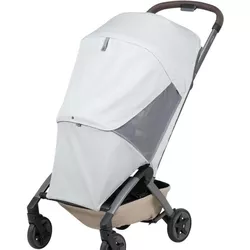 cumpără Accesorii pentru cărucior Joolz 320411 Aer+, plasă de țânțari și protecție de soare 2în1, pentru cărucior în Chișinău 