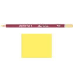 карандаш Classic Cretacolor KARMINA-Naples Yellow 105