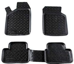 купить Коврик для автомобиля Aileron 64001 ВАЗ 2108-099, ВАЗ 2113-15 в Кишинёве 