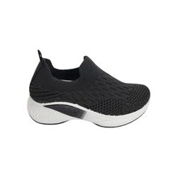 Кроссовки детские (31-36)