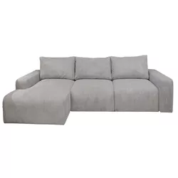 купить Диван Deco Loft Coltar Stinga Paul-19 в Кишинёве 
