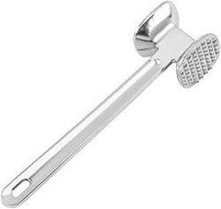 cumpără Ciocan de bucătărie Linkrich LR-MT-1 0,45 kg în Chișinău 