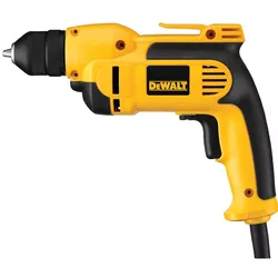 купить Дрель DeWalt DWD112S-QS в Кишинёве 