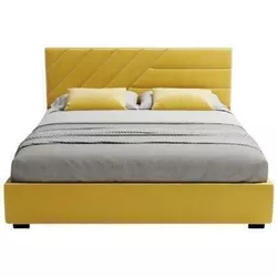 cumpără Pat my-STYLE my-Lani 90x200 (P54D90M19) în Chișinău 