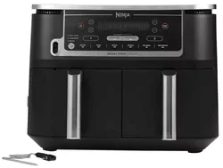 купить Аэрофритюрница NINJA AF451EU в Кишинёве 