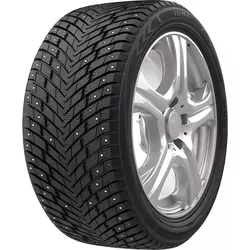 cumpără Anvelopă iLINK 225/40 R18 92T Wintervorhut Stud 2 în Chișinău 