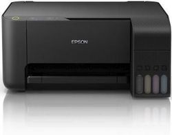 MFD Epson L3110