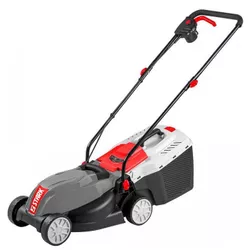 купить Газонокосилка Stark LM-32-12 NEW Masina electrica de tuns iarba (330012012) в Кишинёве 