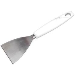 купить Лопатка кухонная Pedrini 41790 Лопатка-нож для пиццы Lillo в Кишинёве 