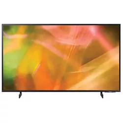 cumpără Televizor Samsung HG43U800FEUXUA în Chișinău 