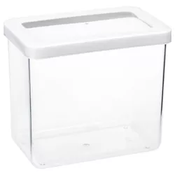 cumpără Container alimentare Idea М1297 16x10x14cm 1,7l în Chișinău 